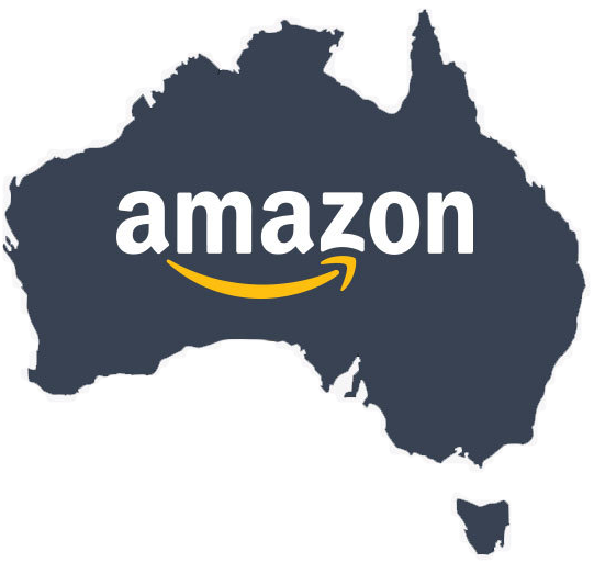 amazon-australia