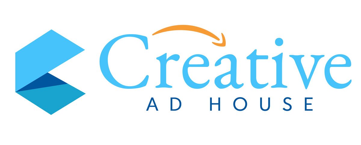 Creative ad House