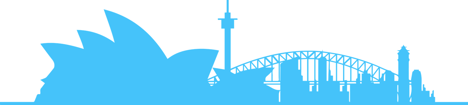 sydney-01
